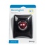 KENSINGTON Trackball Wireless Expert Nero