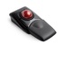 KENSINGTON Trackball Wireless Expert Nero