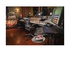 KENSINGTON Trackball Wireless Expert Nero