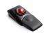 KENSINGTON Trackball Wireless Expert Nero