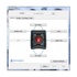 KENSINGTON Trackball Wireless Expert Nero