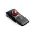 KENSINGTON Trackball Wireless Expert Nero