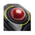 KENSINGTON Trackball Wireless Expert Nero