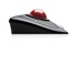 KENSINGTON Trackball Wireless Expert Nero