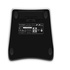 KENSINGTON Trackball Wireless Expert Nero