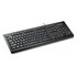 KENSINGTON ValuKeyboard con cavo