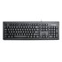 KENSINGTON ValuKeyboard con cavo
