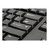 KENSINGTON ValuKeyboard con cavo