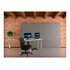 KENSINGTON ValuKeyboard con cavo