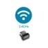 KENSINGTON ValuMouse Wireless 3BNT