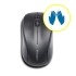 KENSINGTON ValuMouse Wireless 3BNT