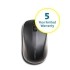 KENSINGTON ValuMouse Wireless 3BNT