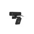KENSINGTON Webcam autofocus W2050 Pro 1080p