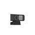 KENSINGTON Webcam autofocus W2050 Pro 1080p