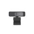 KENSINGTON Webcam autofocus W2050 Pro 1080p