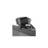 KENSINGTON Webcam autofocus W2050 Pro 1080p