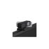 KENSINGTON Webcam autofocus W2050 Pro 1080p