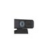 KENSINGTON Webcam con Autofocus W2000 1080p