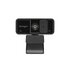 KENSINGTON Webcam grandangolare con fuoco fisso W1050 1080p