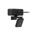 KENSINGTON Webcam grandangolare con fuoco fisso W1050 1080p