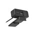 KENSINGTON Webcam grandangolare con fuoco fisso W1050 1080p