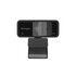 KENSINGTON Webcam grandangolare con fuoco fisso W1050 1080p