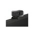 KENSINGTON Webcam grandangolare con fuoco fisso W1050 1080p