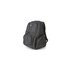KENSINGTON Zaino Contour per laptop - 16"/43,2cm