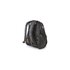 KENSINGTON Zaino Contour per laptop - 16