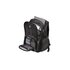 KENSINGTON Zaino Contour per laptop - 16