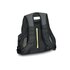 KENSINGTON Zaino Contour per laptop - 16