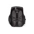 KENSINGTON Zaino Contour per laptop - 16