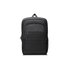 KENSINGTON Zaino per laptop da 14” EQ