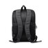 KENSINGTON Zaino per laptop da 14” EQ