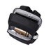 KENSINGTON Zaino per laptop da 16” EQ