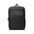 KENSINGTON Zaino per laptop da 16” EQ