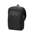 KENSINGTON Zaino per laptop da 16” EQ