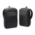 KENSINGTON Zaino per laptop da 16” EQ
