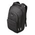 KENSINGTON Zaino per laptop SP25 - 15,6"/39,6 cm
