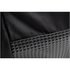 KENSINGTON Zaino per laptop SP25 - 15,6