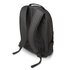 KENSINGTON Zaino per laptop SP25 - 15,6