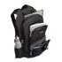 KENSINGTON Zaino per laptop SP25 - 15,6