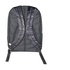 KENSINGTON Zaino per laptop SP25 - 15,6