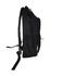 KENSINGTON Zaino per laptop SP25 - 15,6