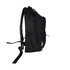 KENSINGTON Zaino per laptop SP25 - 15,6
