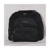 KENSINGTON Zaino per laptop SP25 - 15,6