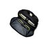 KENSINGTON Zaino Nero Triple Trek per ultraBook fino a 14