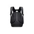 KENSINGTON Zaino Nero Triple Trek per ultraBook fino a 14