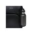 KENSINGTON Zaino Nero Triple Trek per ultraBook fino a 14