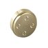 Kenwood Trafila in bronzo per silatelli A910/7